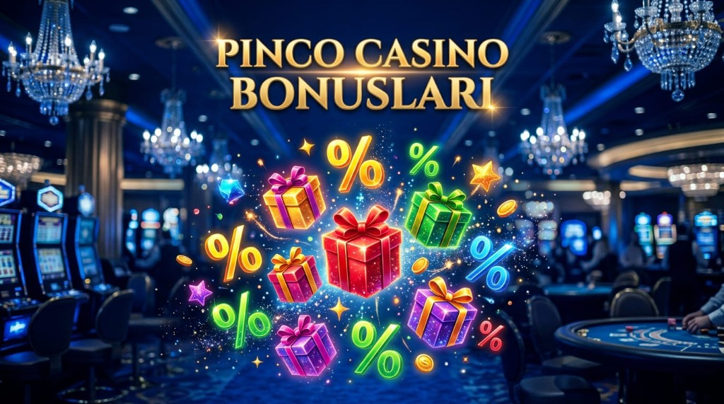 İlk yatırım sonrası %120 match tutarı ve 25 günlük free spin takvimi