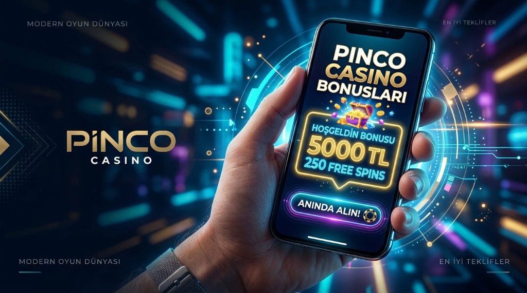 Pragmatic Play video slot makarasında 1 TRY spin değeriyle dönüş
